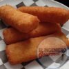 MOZARELLA STICK WEB 2 Mozarella Stick