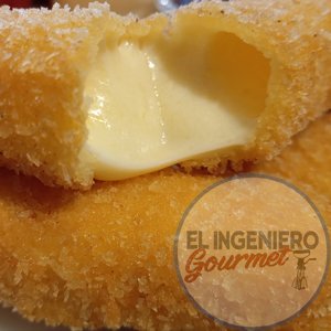 MOZARELLA STICK WEB Mozarella Stick
