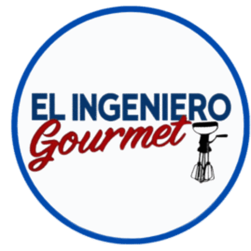 elingenierogourmet.cl