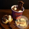 Exhumación enchocolatada2 Exhumación chocolatada