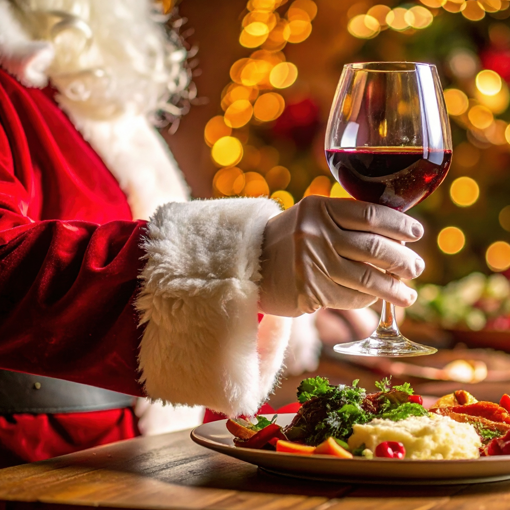 Navidad