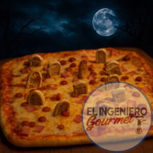 Cementerio del hambre