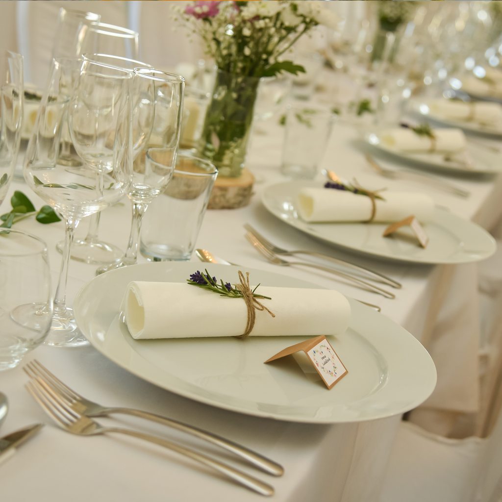 eventos y pack
