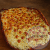mlaya2 Malaya a la Pizza