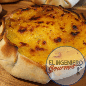 pastelchoclowebp Pastel de choclo (2 unidades)