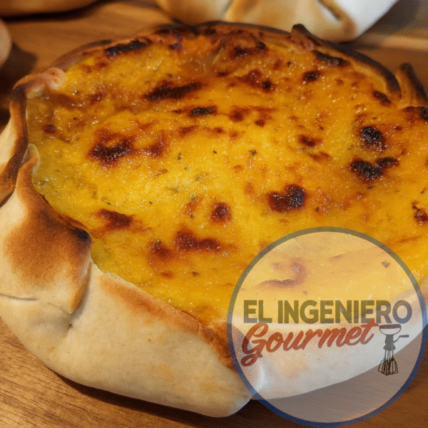 pastelchoclowebp Pastel de choclo (2 unidades)