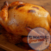 pollo rell3 Pollo relleno