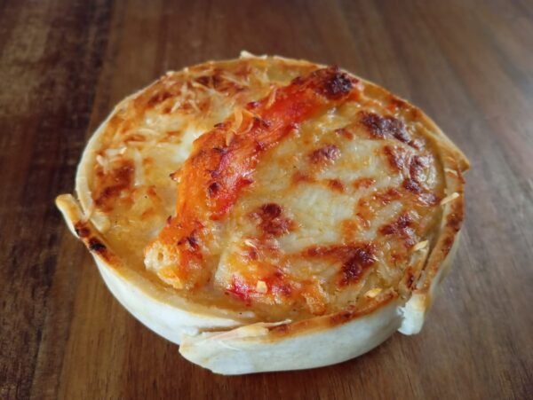 Pack enamorados Trilogias