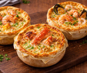 Pack enamorados Trilogias