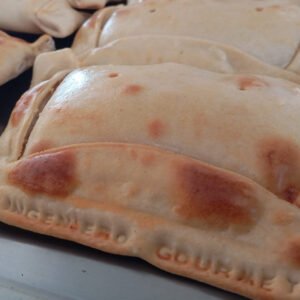Empanadas