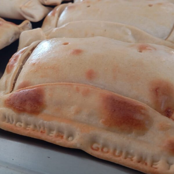 Empanadas
