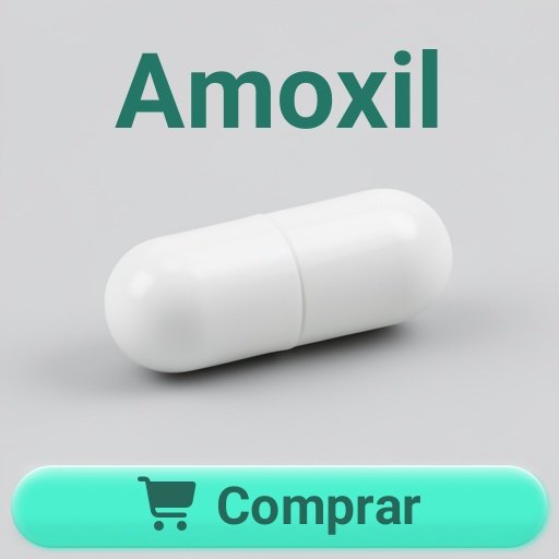Amoxil