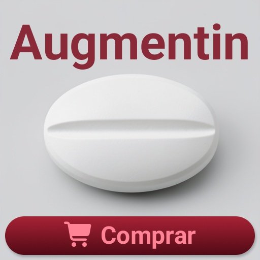 Augmentin