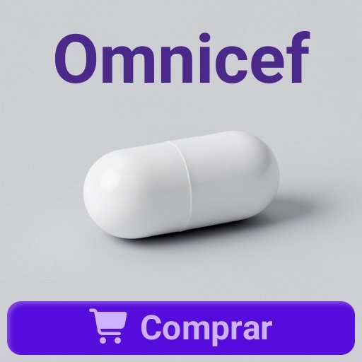 Omnicef
