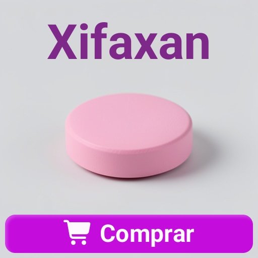 Xifaxan